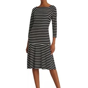 Lauren Ralph Lauren Dress